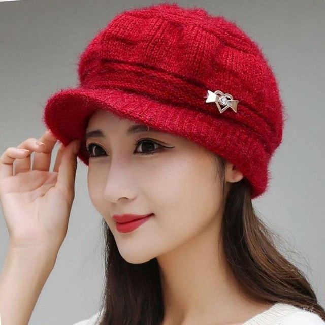 라인컴퍼니 이미지