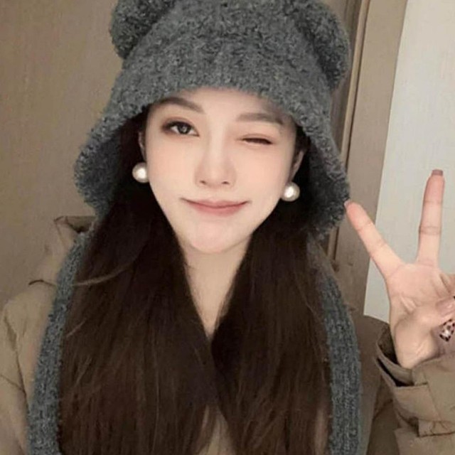 큰언니 이미지