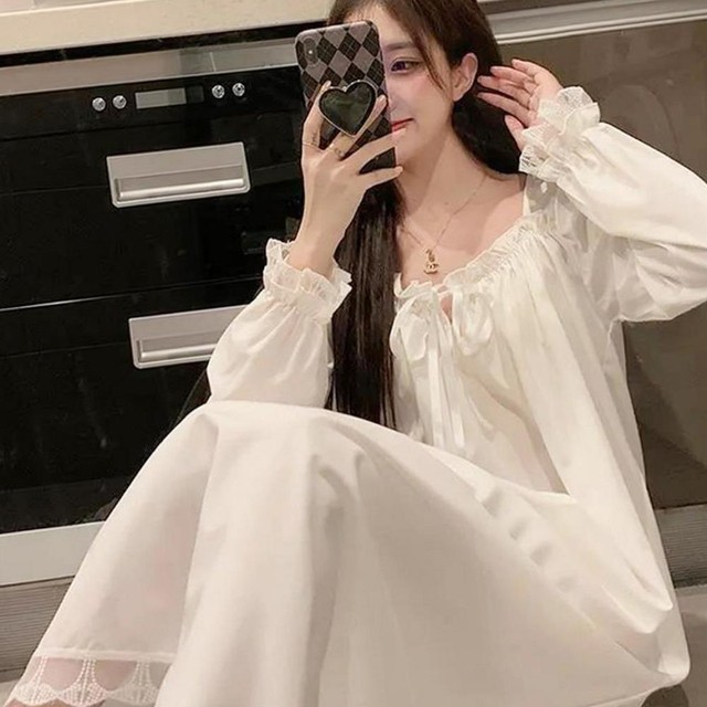 주식회사사계절 이미지