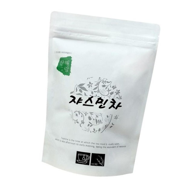 퓨어 이미지