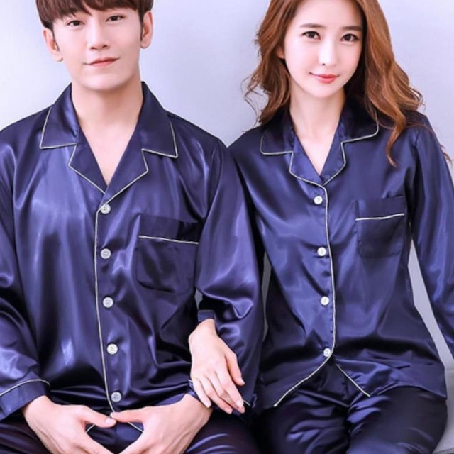 주식회사 실크로 이미지