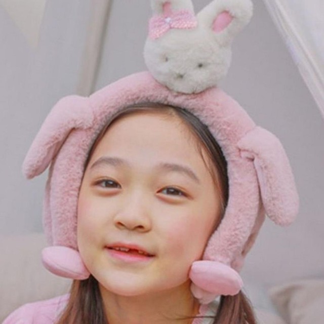 다올하우스 이미지
