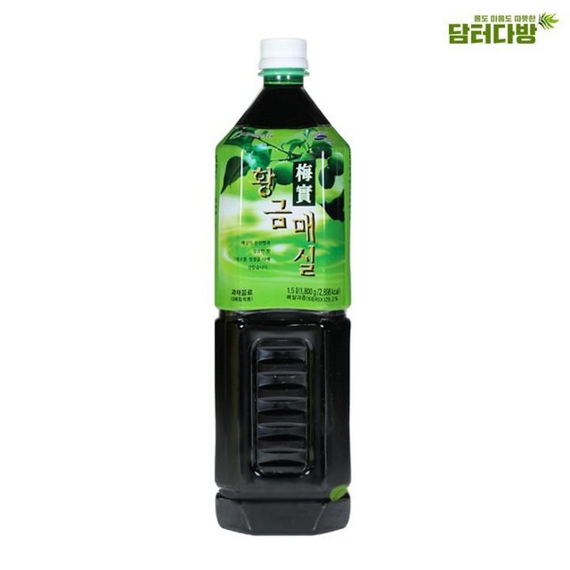 청솔마트 이미지