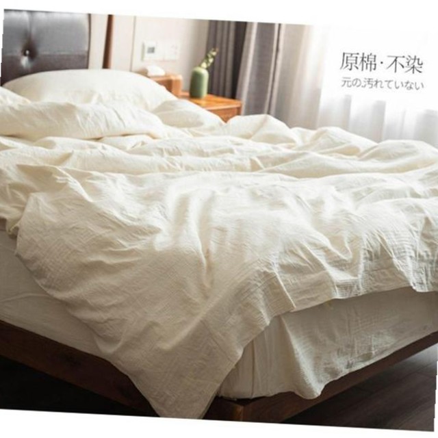 사계절이블 이미지