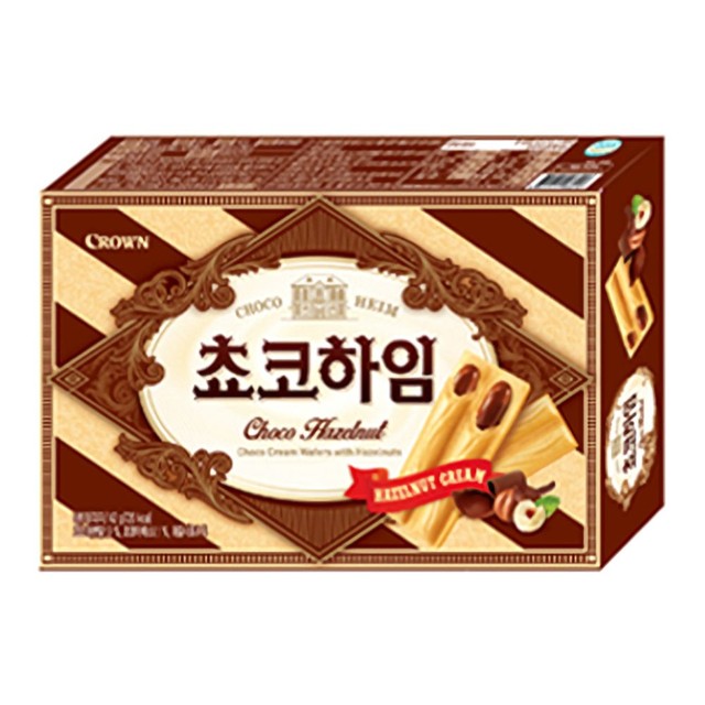 크라운마트 이미지