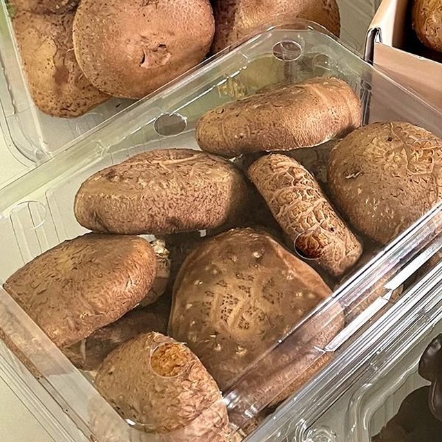 남영푸드 이미지