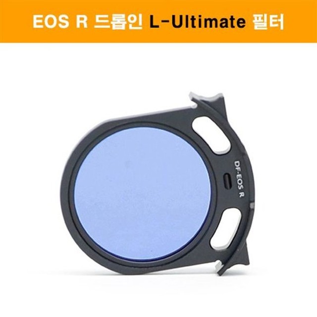 비웨이 이미지