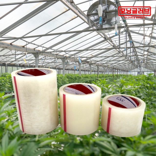 대영천막 이미지