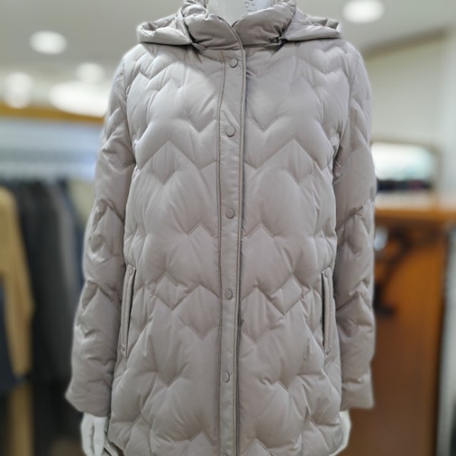 앤디스클라인 이미지