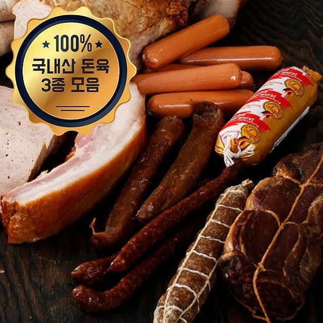 (주)대경축산 이미지