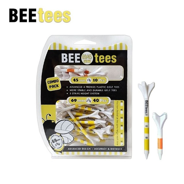 비티스 이미지