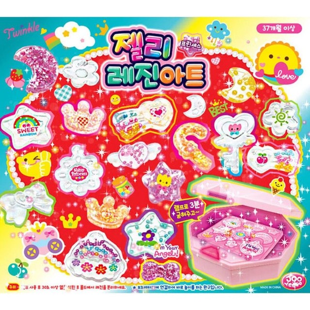 주영아트 이미지