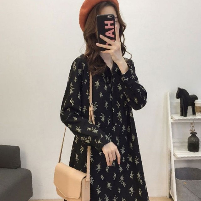 다우리디자인 이미지