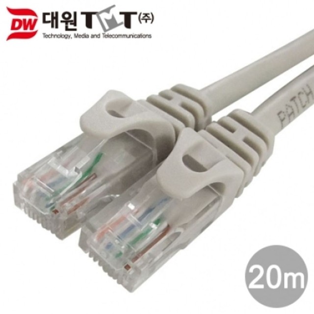 티엠티 이미지