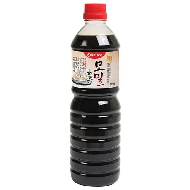 선도식품 이미지