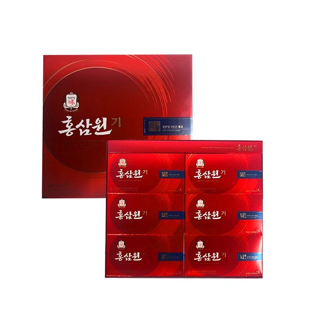 코스맥스바이오(주) 이미지