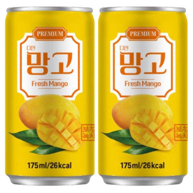 다인(주) 이미지