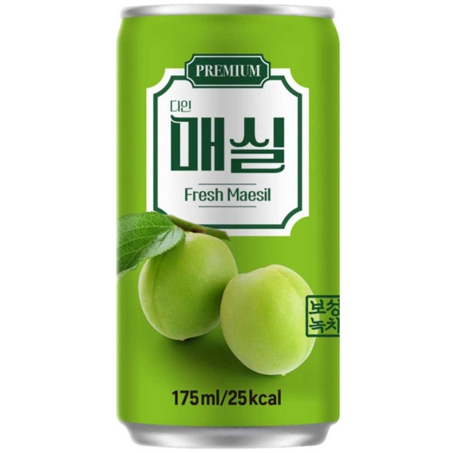 다인(주) 이미지