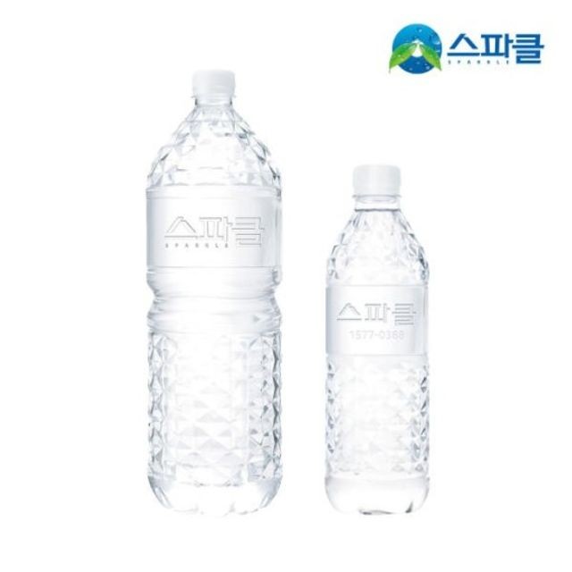 삼정식품 이미지