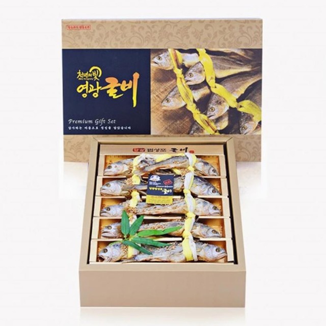 영광푸드 이미지