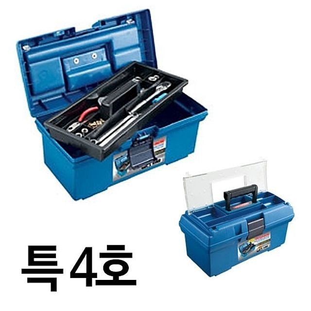 특-4호 이미지