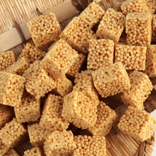 아름식품 이미지
