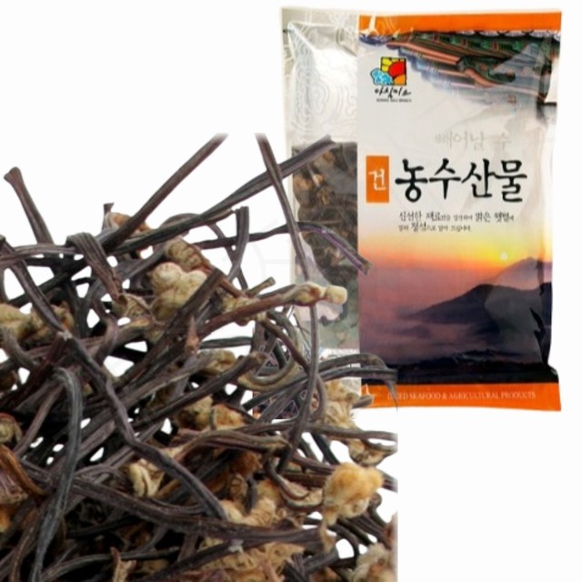 말린마켓 이미지