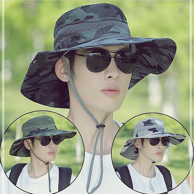 모지그린 이미지