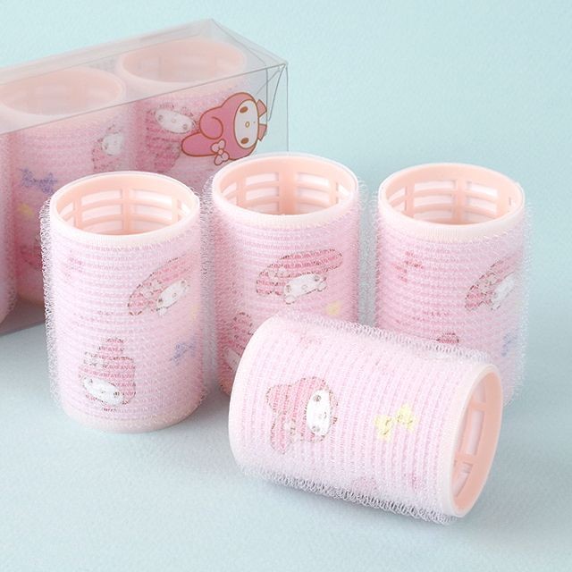 큐티상점 이미지