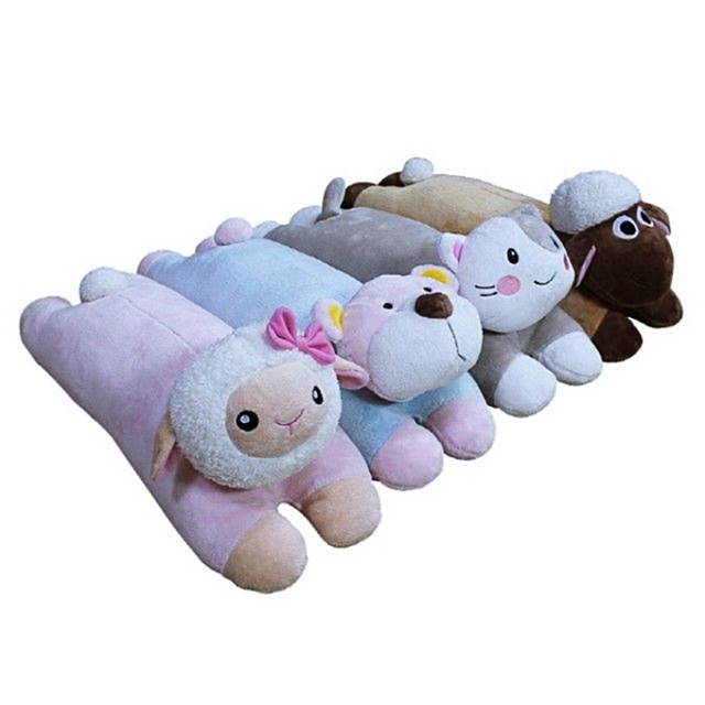 헬로코지 이미지