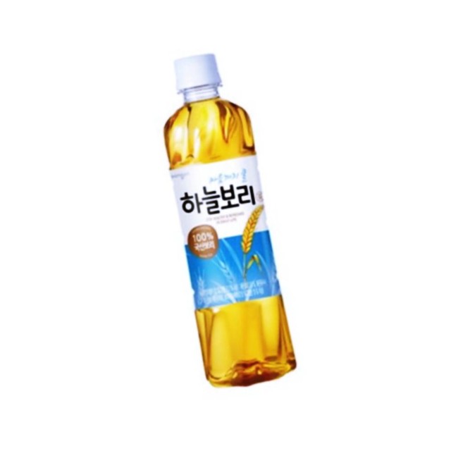 C.F모텔 이미지