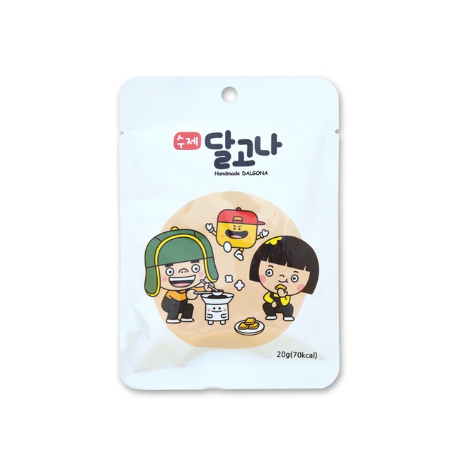 제이엘프라임 이미지