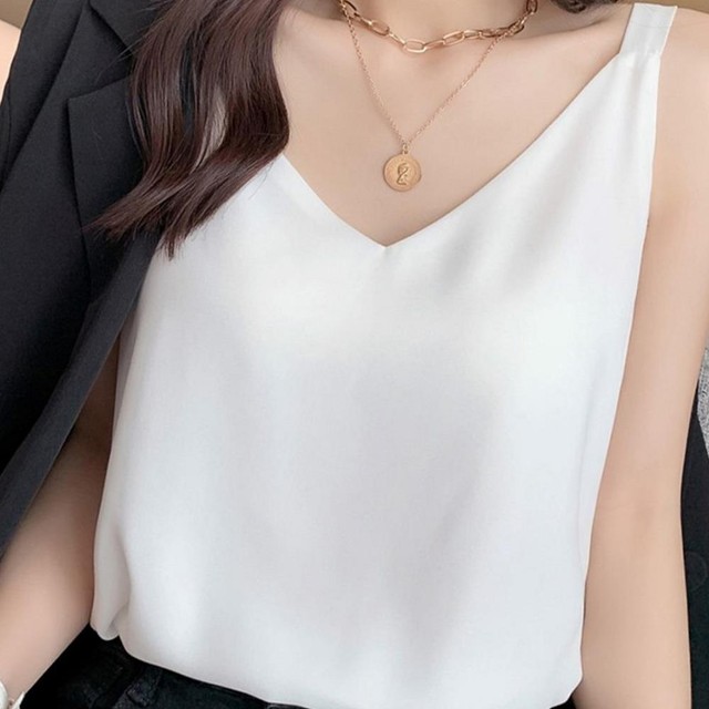 오성물산 이미지