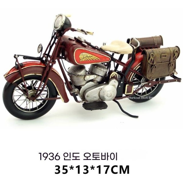 엔티크PC방 이미지