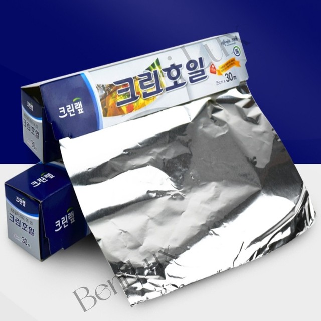 크린럭스 이미지