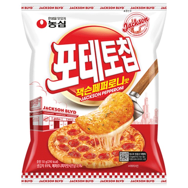 농심축산 이미지