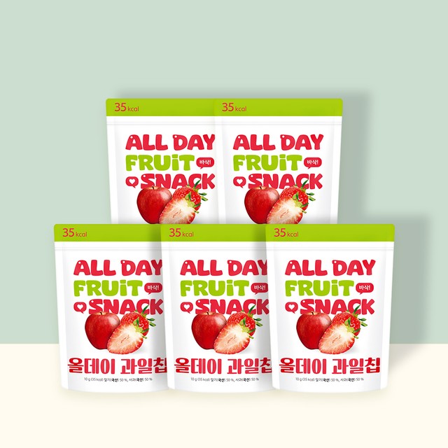 퓨어데이 이미지
