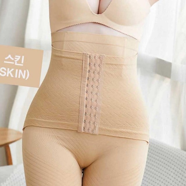 속옷나라 이미지