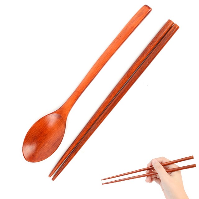 숟가락젓가락 이미지
