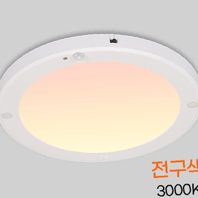 삼오정원 이미지