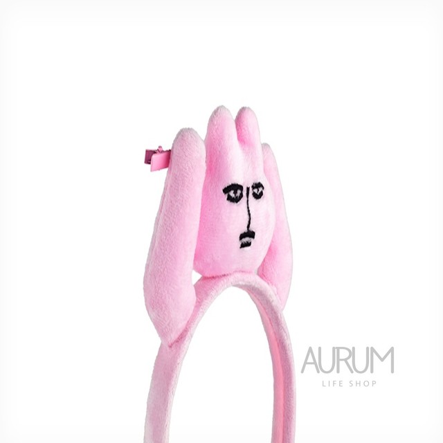 아우름 이미지