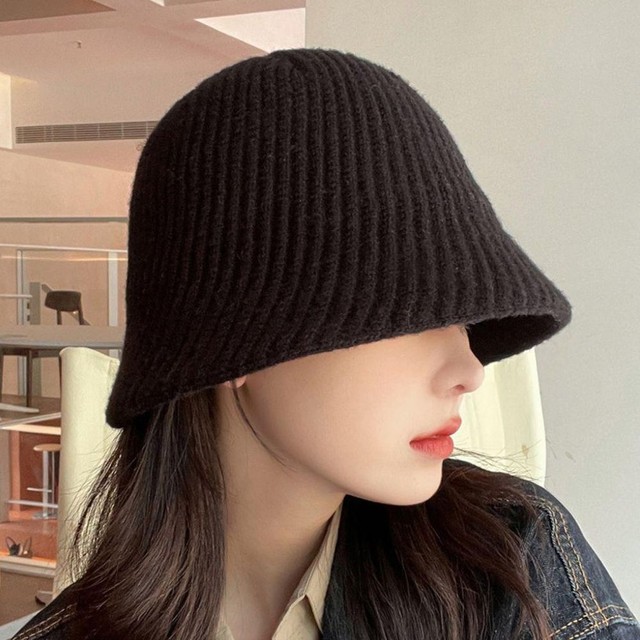 주식회사 페도라인터내셔널 이미지