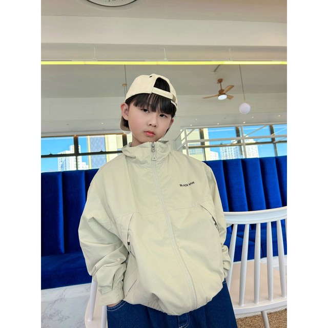 블랙야크신세계하남 이미지
