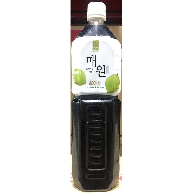 매원식품 이미지
