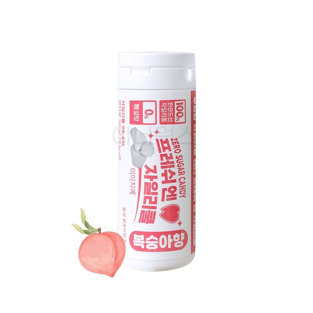 다이식품 이미지
