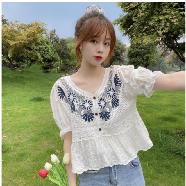 탑플라워 이미지