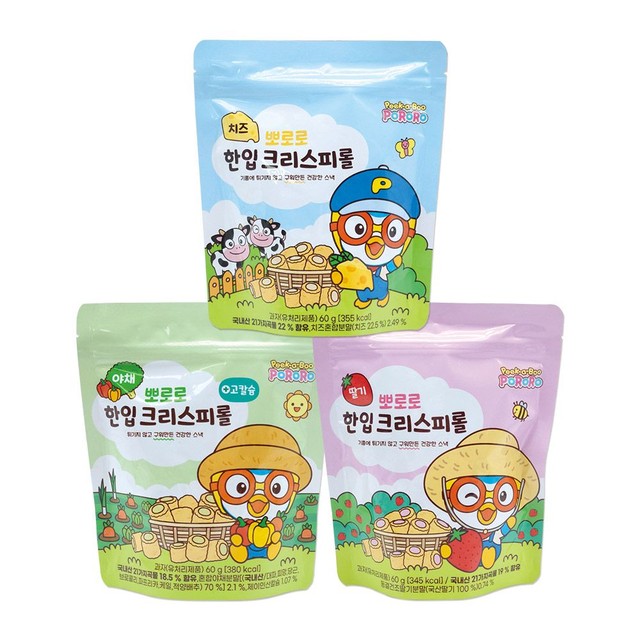 (주)태광웰푸드 이미지