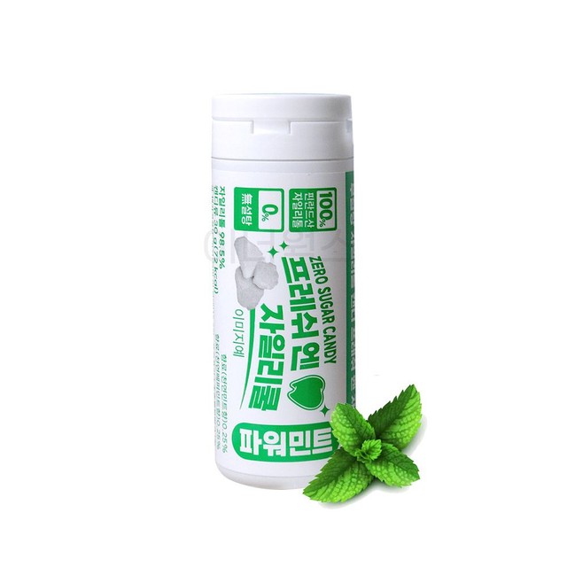 다이식품 이미지