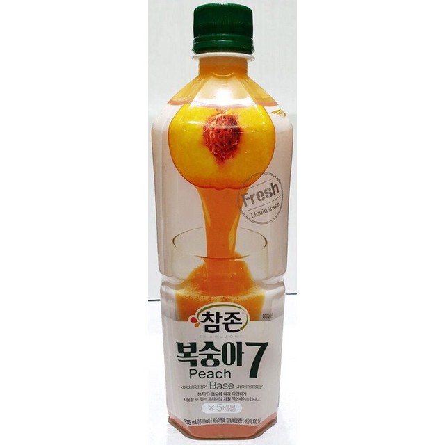 참존식당 이미지