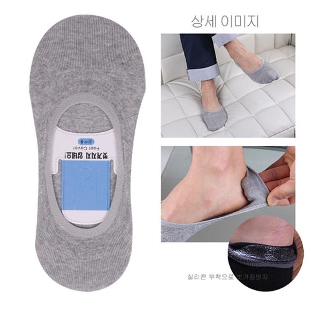 제이기획 이미지